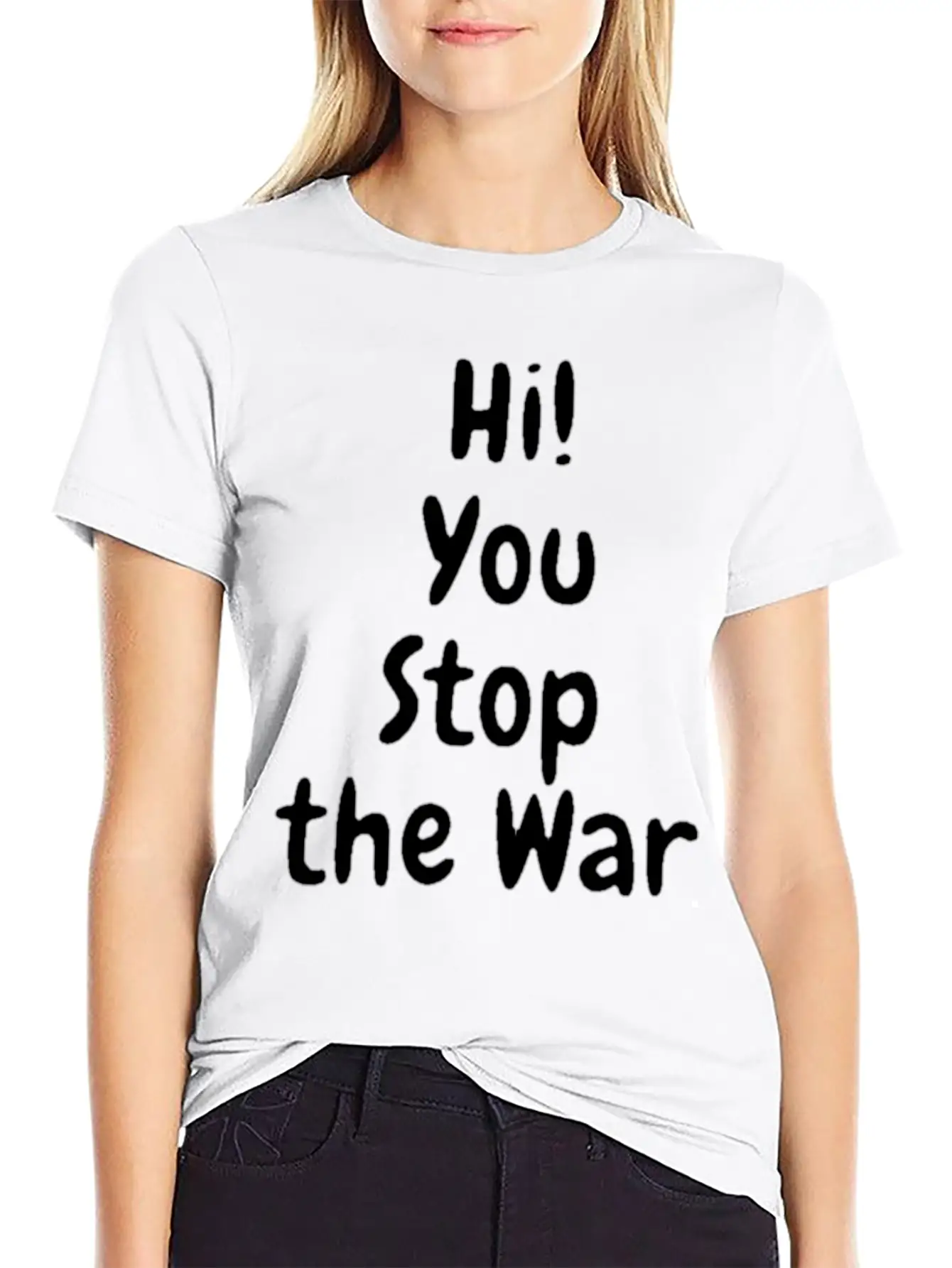 Pirate Lyrics Basic Graphic T-Shirt ¨C Daily Comfort In Soft Cotton