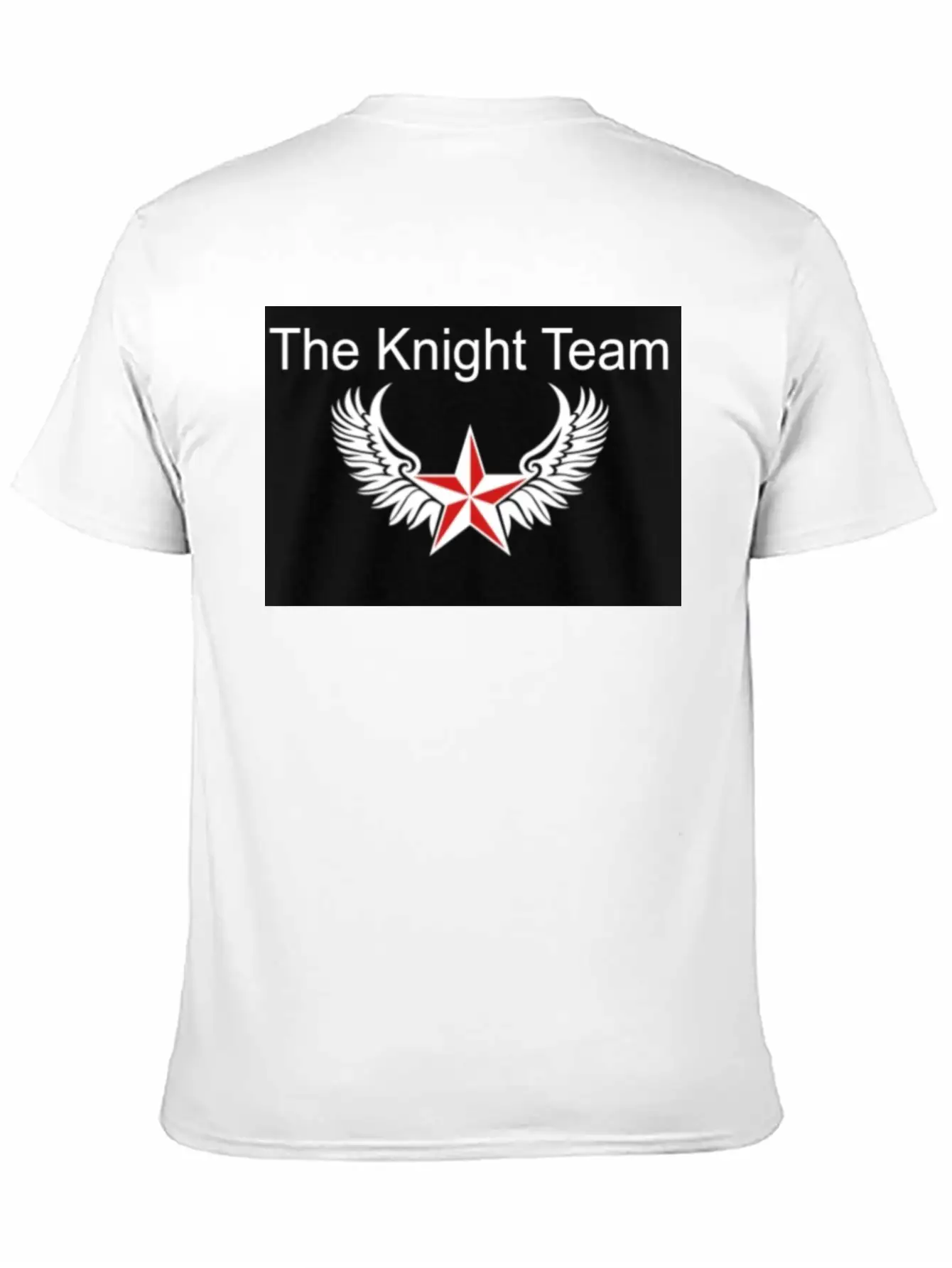 Screenshot 20220907 151058 Chrome Soft Cotton Short Sleeve Tee ¨C Unisex Wardrobe Staple