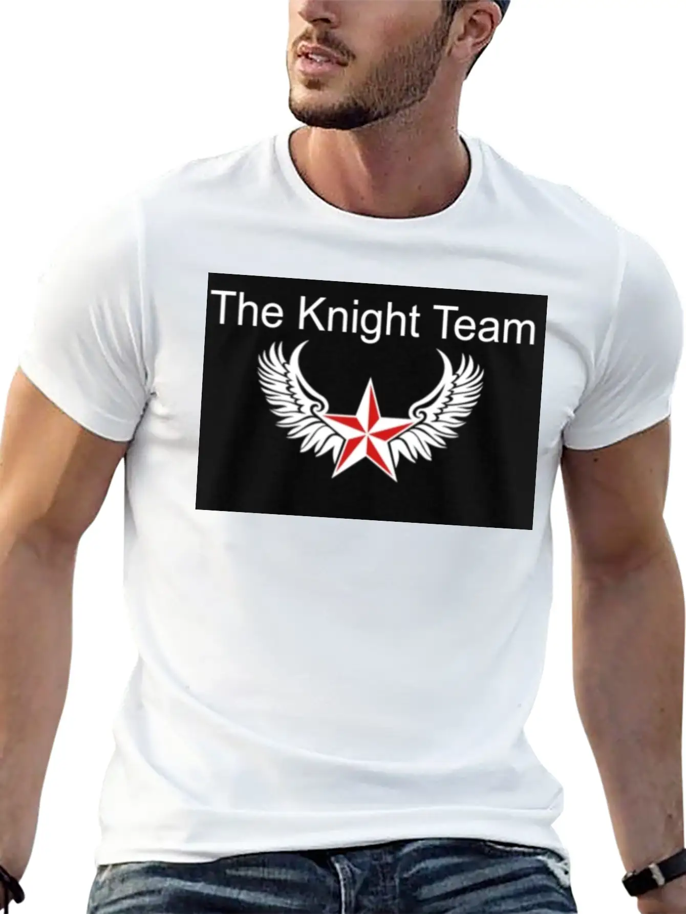 Screenshot 20220907 151058 Chrome Soft Cotton Short Sleeve Tee ¨C Unisex Wardrobe Staple