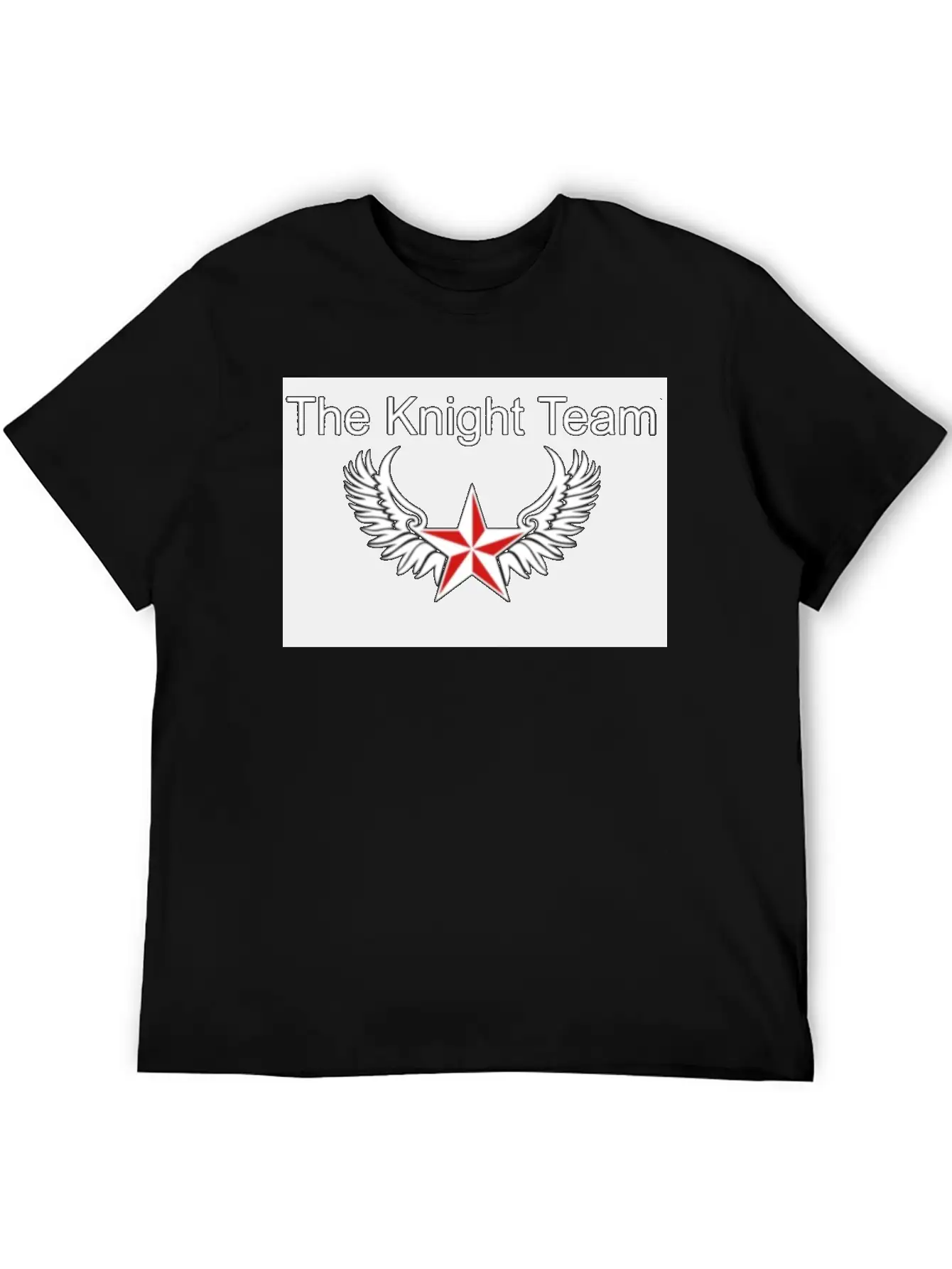 Screenshot 20220907 151058 Chrome Soft Cotton Short Sleeve Tee ¨C Unisex Wardrobe Staple