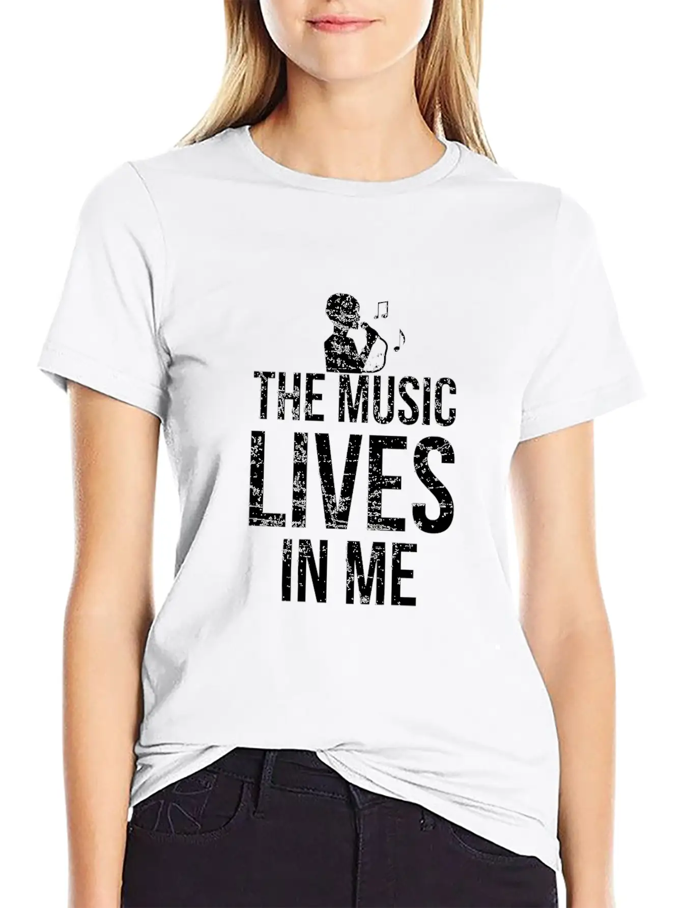 Singer Singing Singing Singer Band Choir Soft Cotton Short Sleeve Tee ¨C Unisex Wardrobe Staple