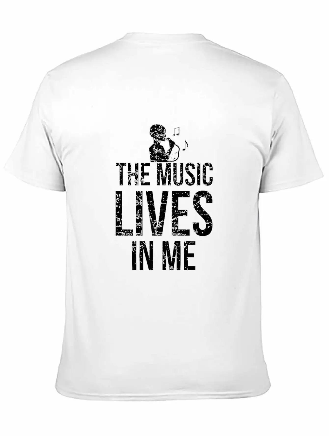 Singer Singing Singing Singer Band Choir Soft Cotton Short Sleeve Tee ¨C Unisex Wardrobe Staple