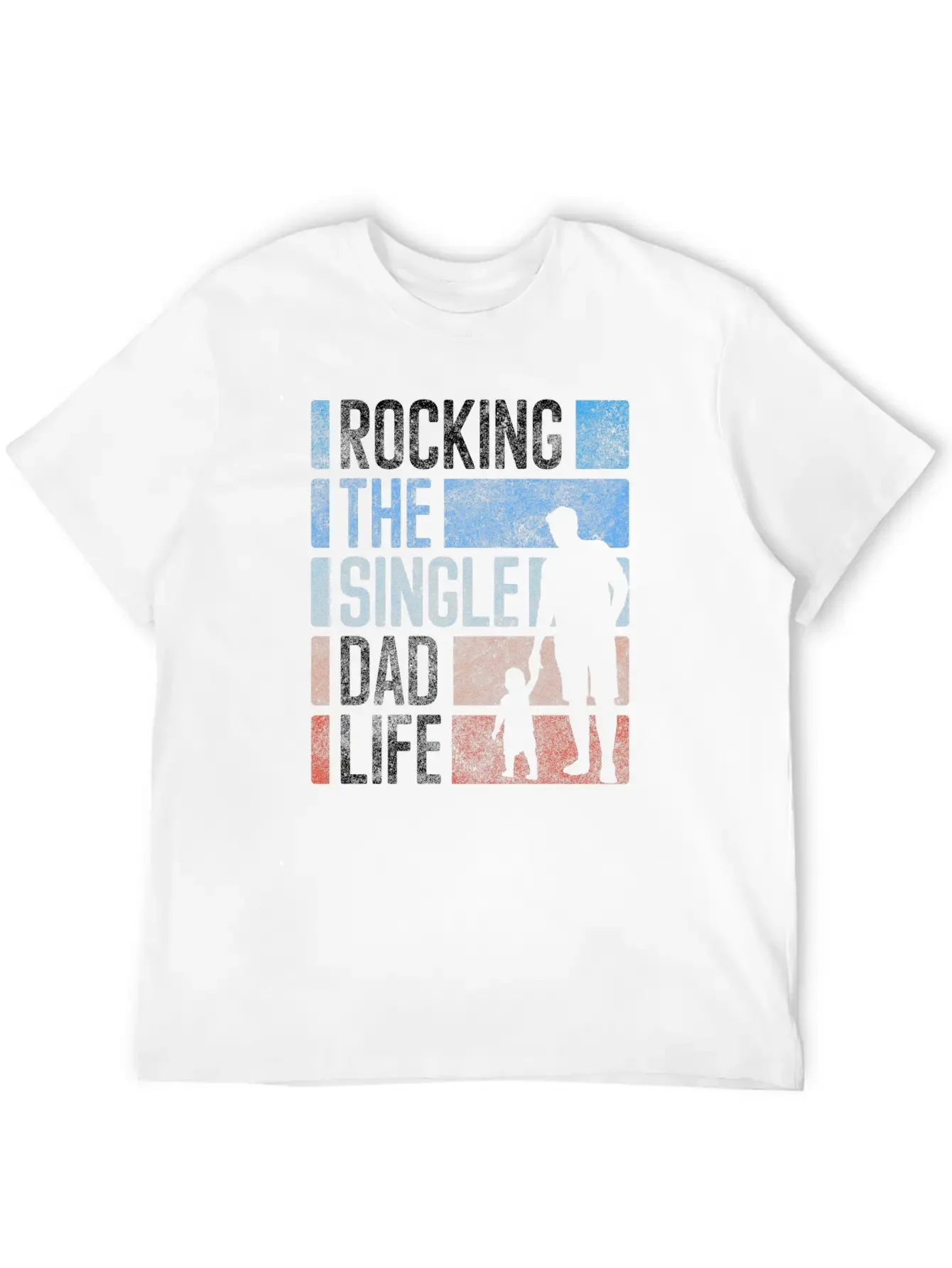 Single Freedom Flirt Soft Cotton Short Sleeve Tee ¨C Unisex Wardrobe Staple