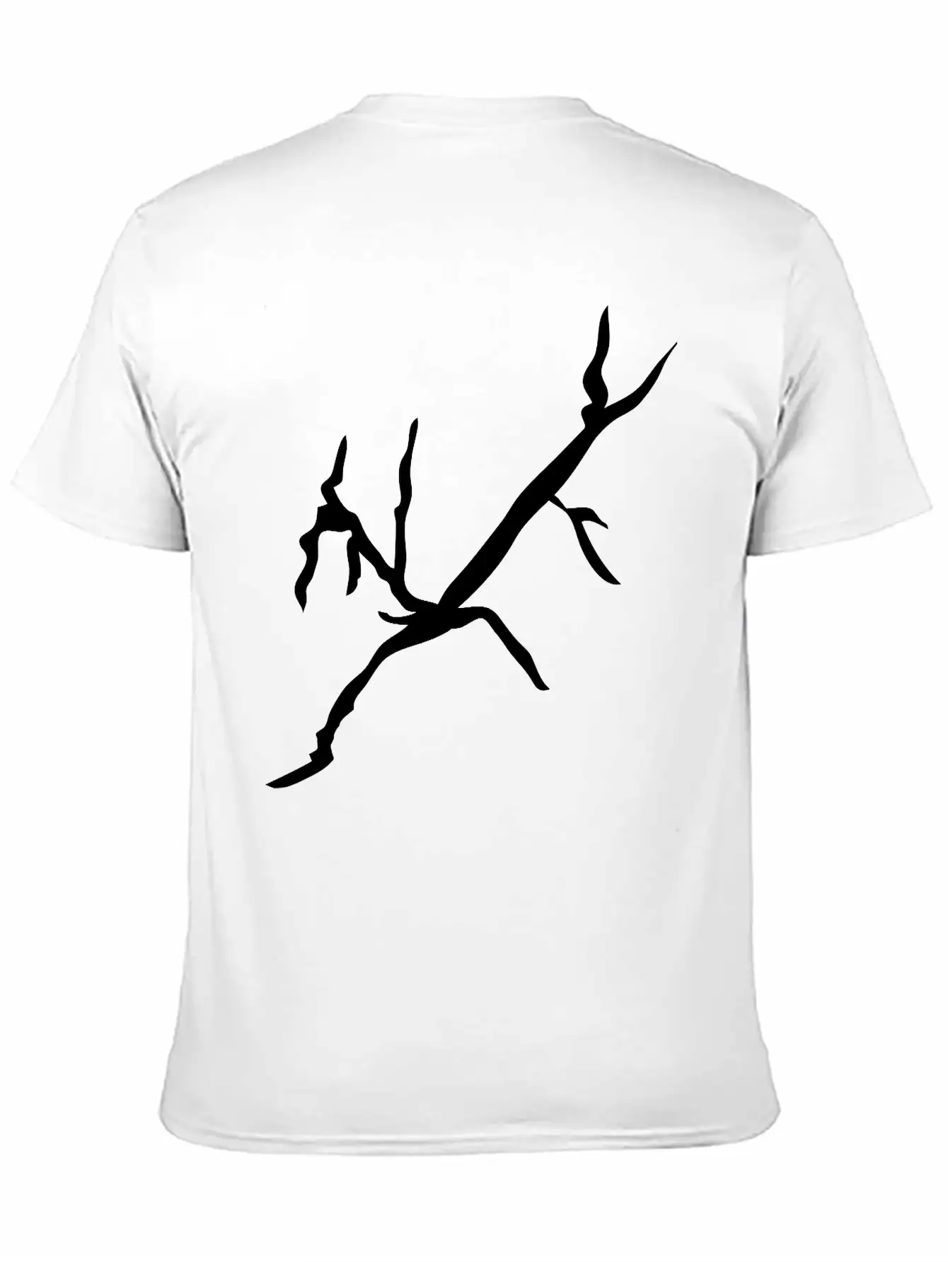 Steinriss__wq1 Soft Cotton Short Sleeve Tee ¨C Unisex Wardrobe Staple