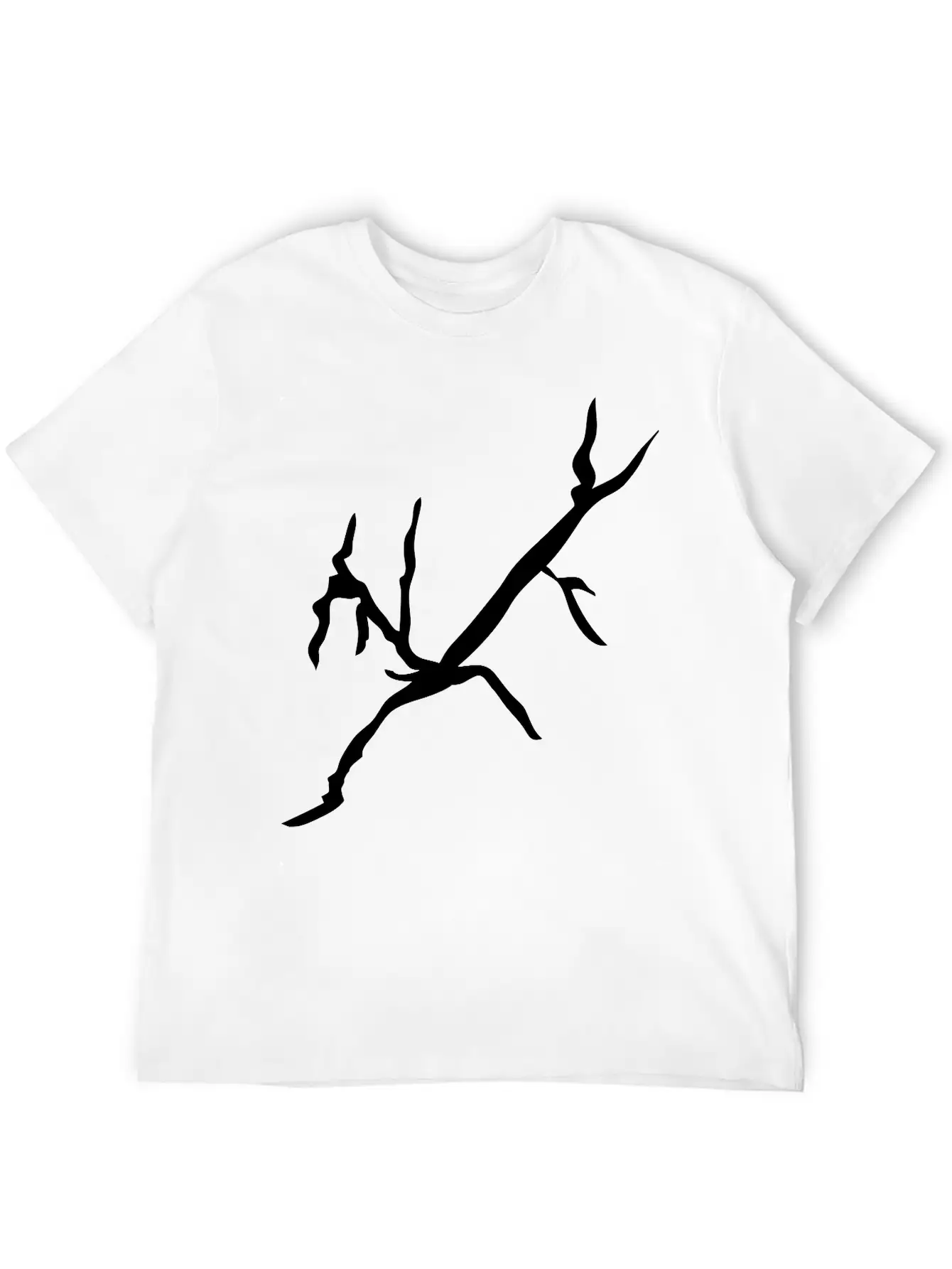 Steinriss__wq1 Soft Cotton Short Sleeve Tee ¨C Unisex Wardrobe Staple