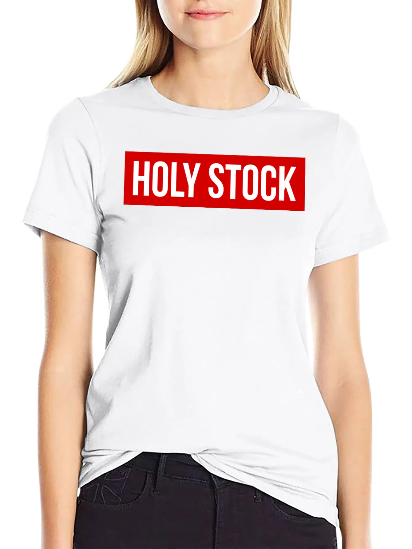Stock Trader,Investor,Trading,Hodl,Billionaire Essential Cotton Tee For Daily Outfits ¨C Unisex Style