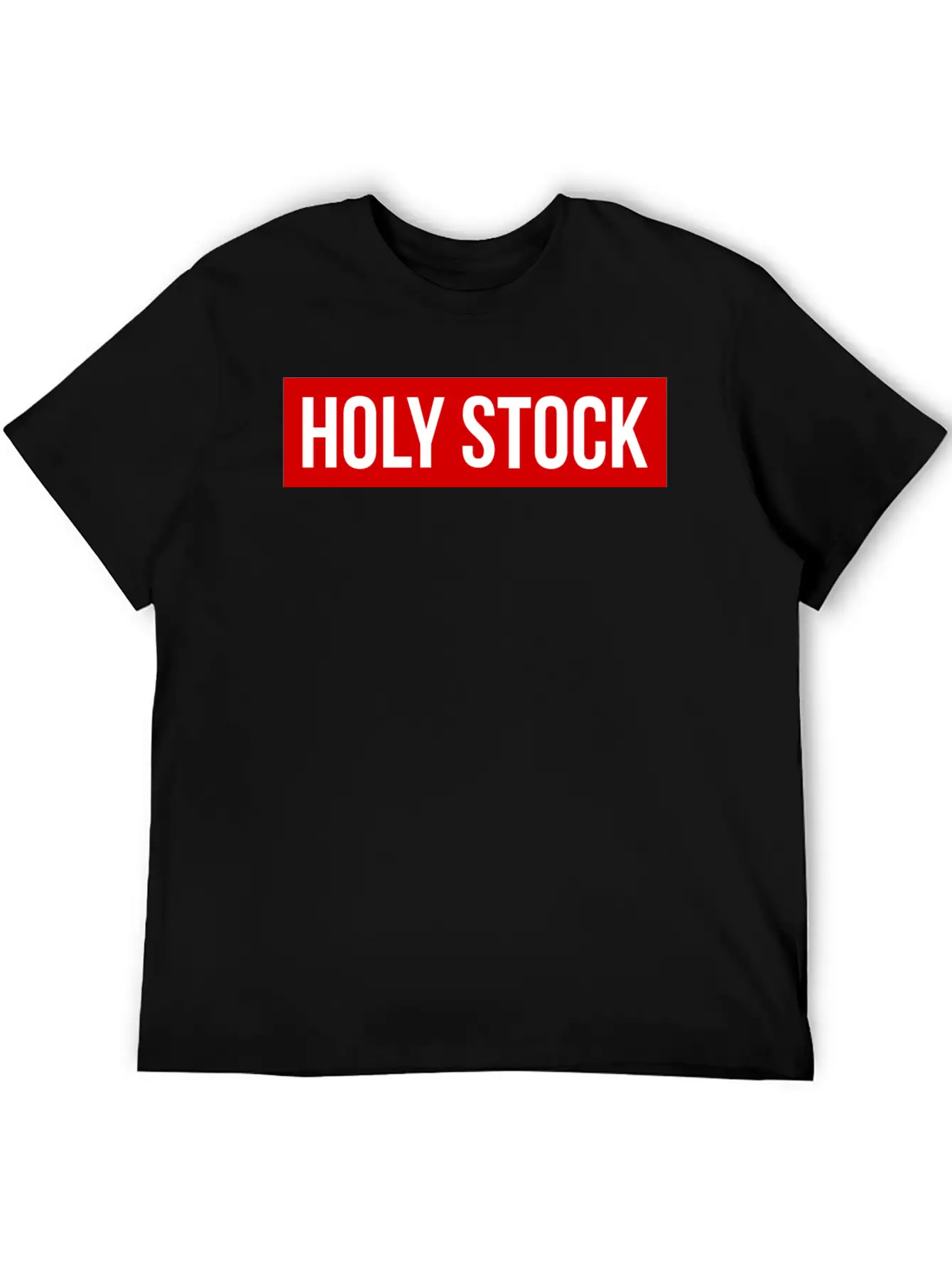 Stock Trader,Investor,Trading,Hodl,Billionaire Essential Cotton Tee For Daily Outfits ¨C Unisex Style
