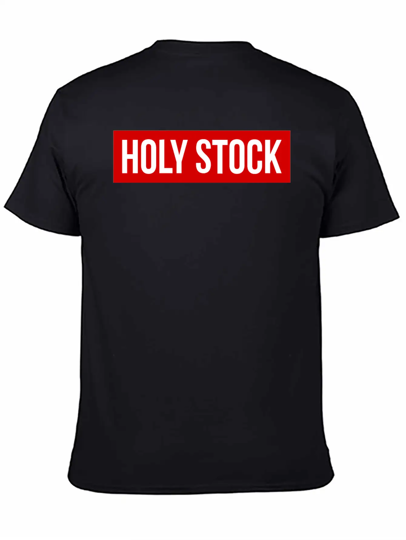 Stock Trader,Investor,Trading,Hodl,Billionaire Essential Cotton Tee For Daily Outfits ¨C Unisex Style