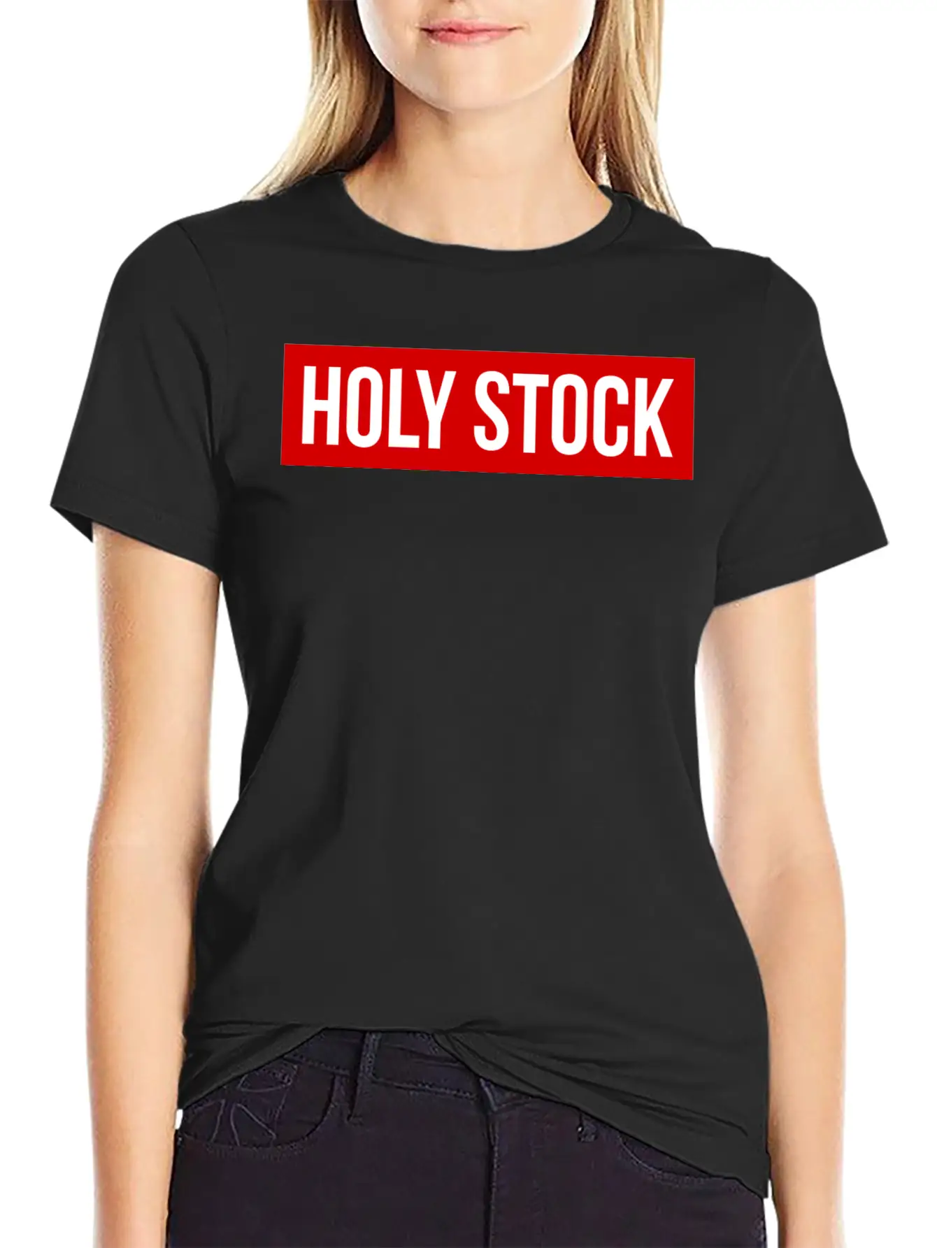 Stock Trader,Investor,Trading,Hodl,Billionaire Essential Cotton Tee For Daily Outfits ¨C Unisex Style