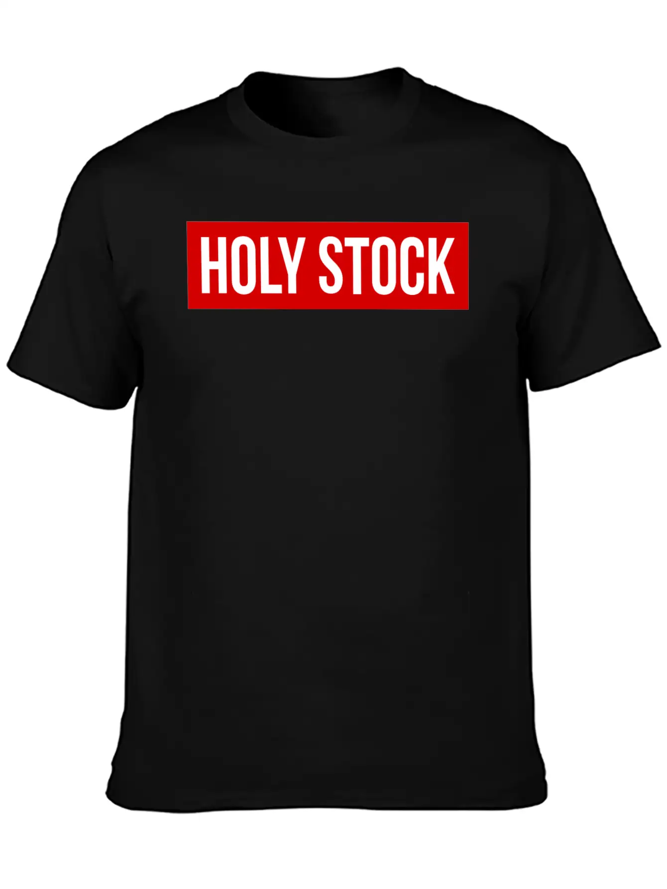 Stock Trader,Investor,Trading,Hodl,Billionaire Essential Cotton Tee For Daily Outfits ¨C Unisex Style