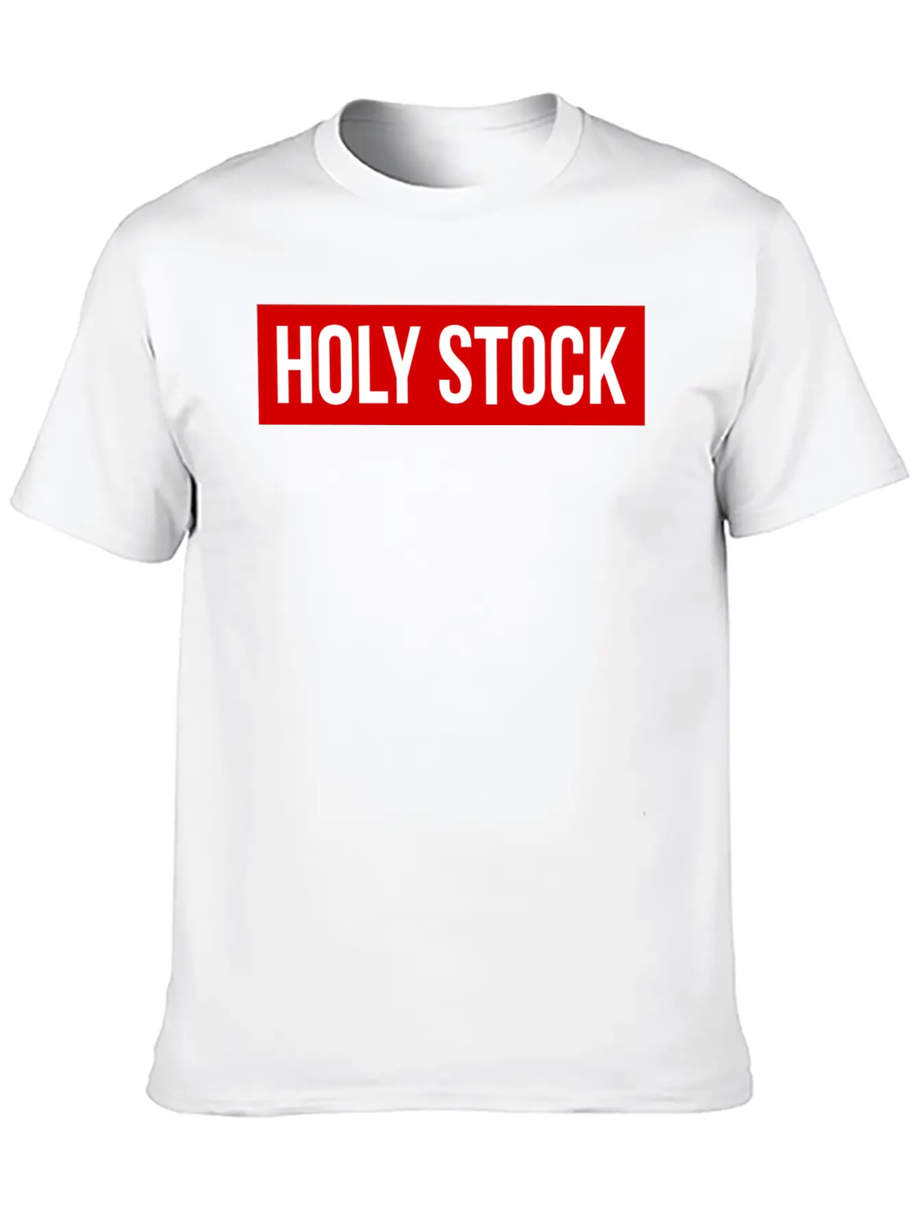 Stock Trader,Investor,Trading,Hodl,Billionaire Essential Cotton Tee For Daily Outfits ¨C Unisex Style