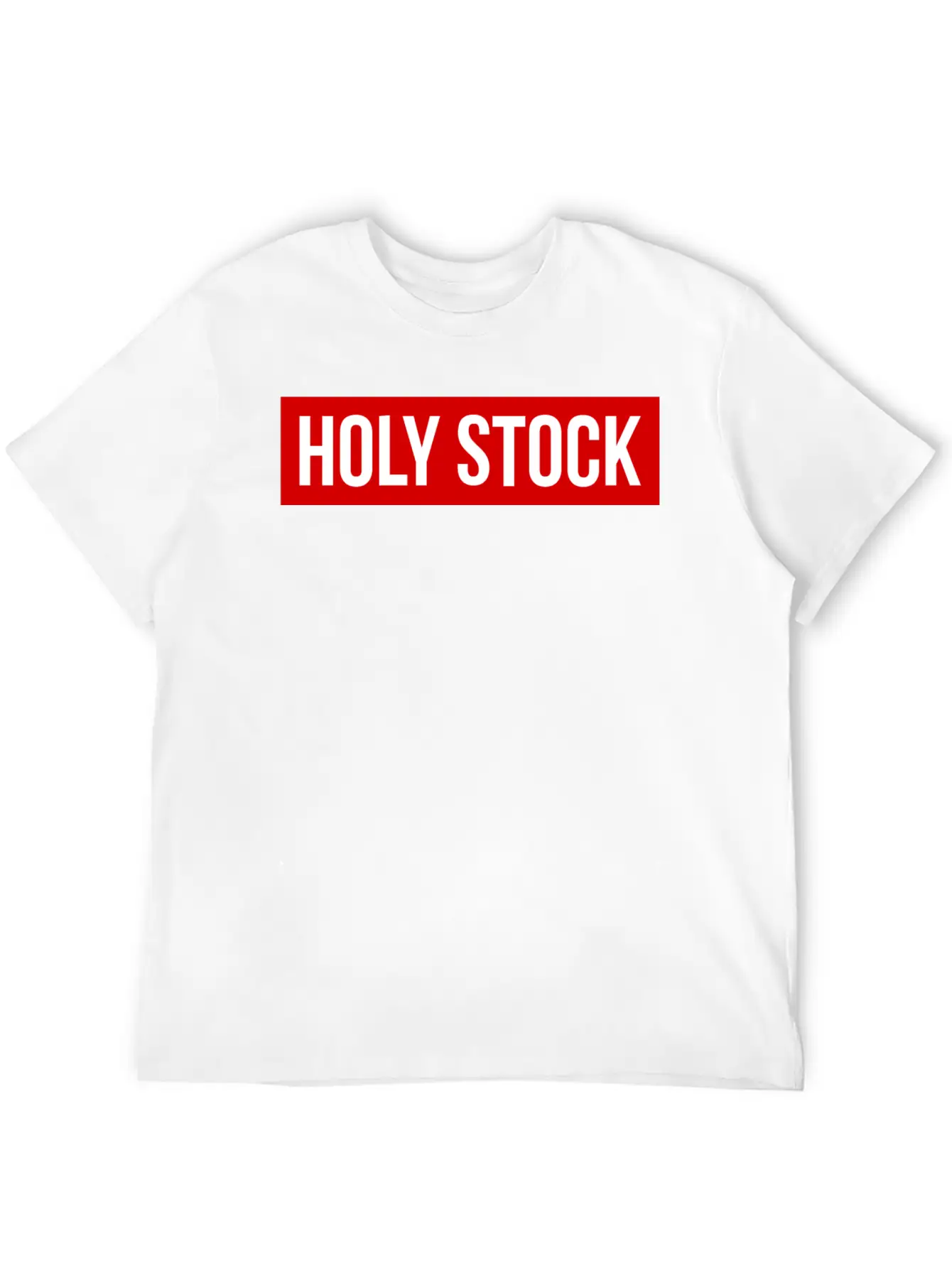 Stock Trader,Investor,Trading,Hodl,Billionaire Essential Cotton Tee For Daily Outfits ¨C Unisex Style