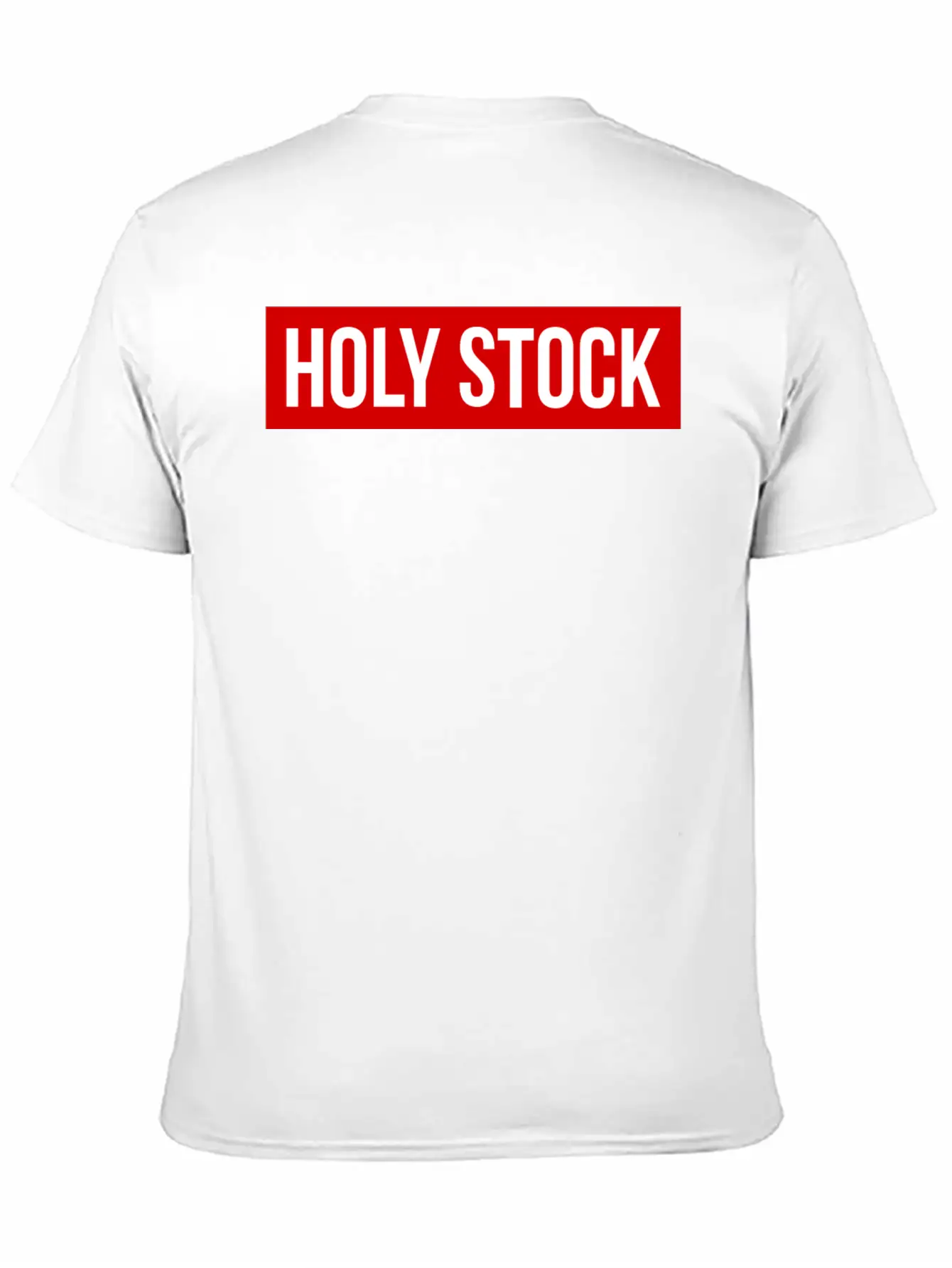 Stock Trader,Investor,Trading,Hodl,Billionaire Essential Cotton Tee For Daily Outfits ¨C Unisex Style