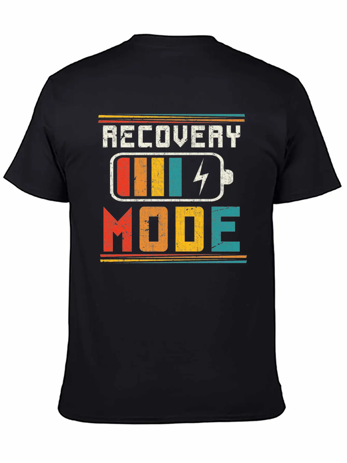 Surgery Recovery Hospital Patient Humor Essential Cotton Tee For Daily Outfits ¨C Unisex Style