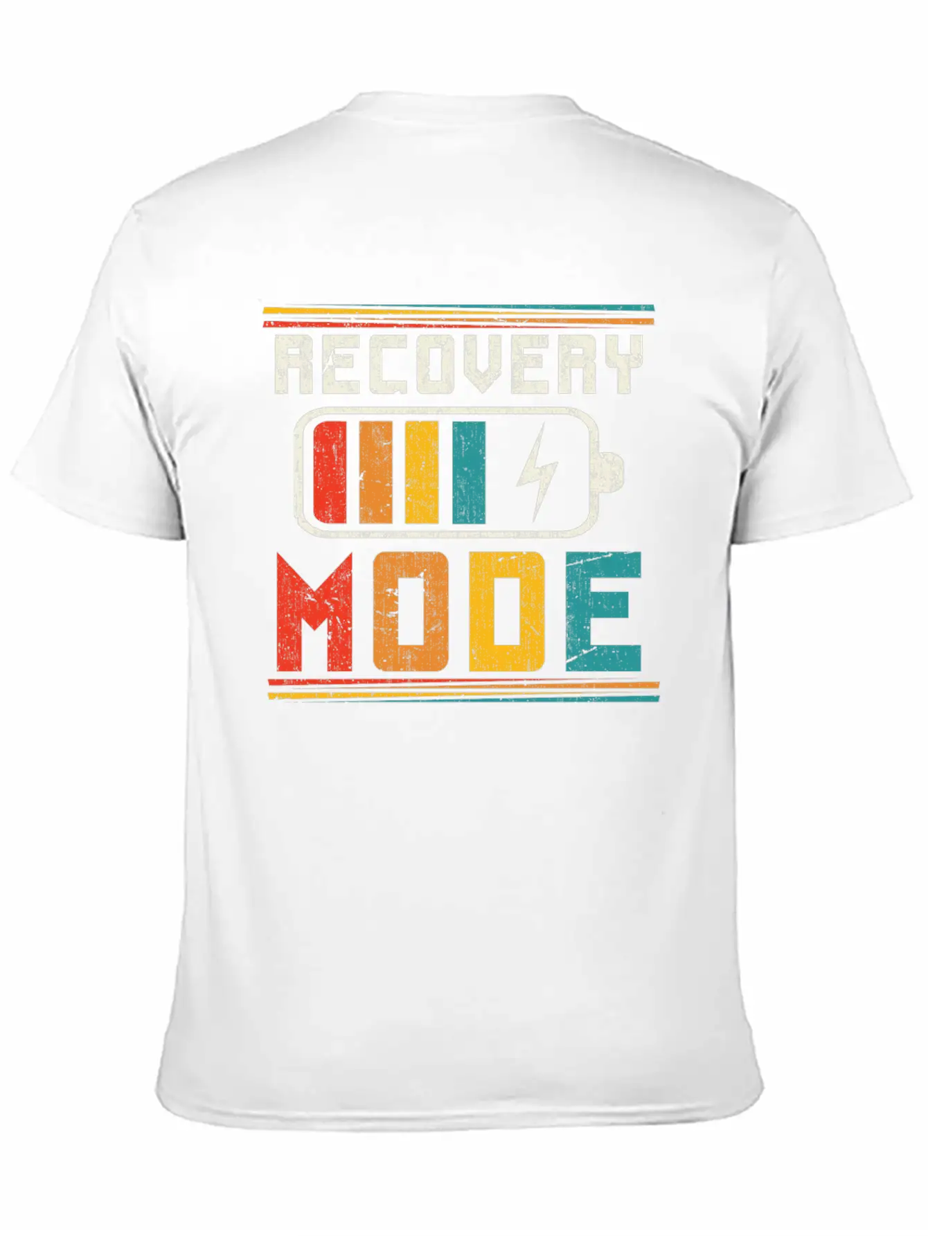 Surgery Recovery Hospital Patient Humor Essential Cotton Tee For Daily Outfits ¨C Unisex Style