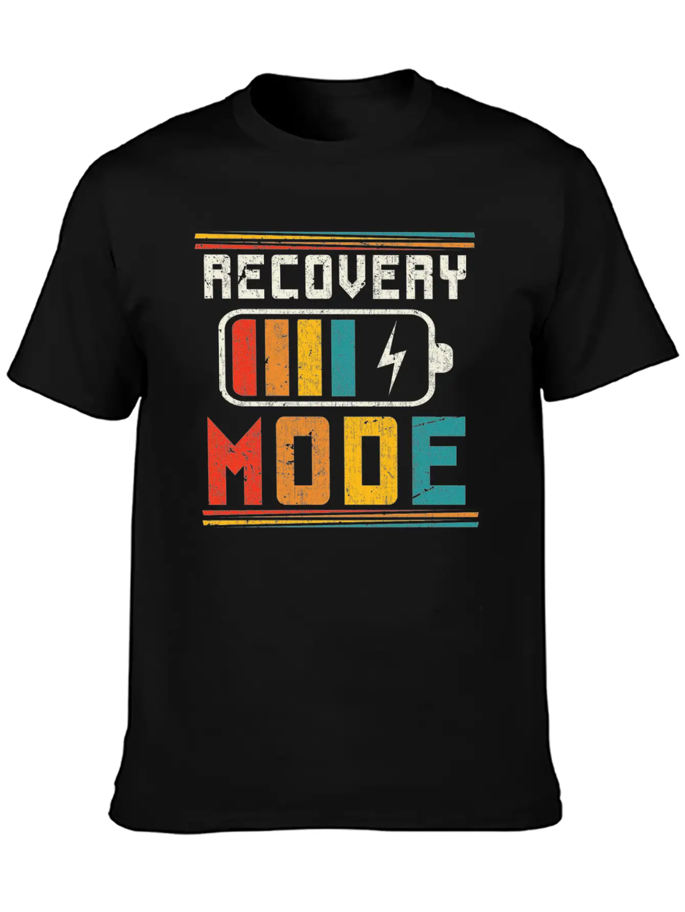 Surgery Recovery Hospital Patient Humor Essential Cotton Tee For Daily Outfits ¨C Unisex Style