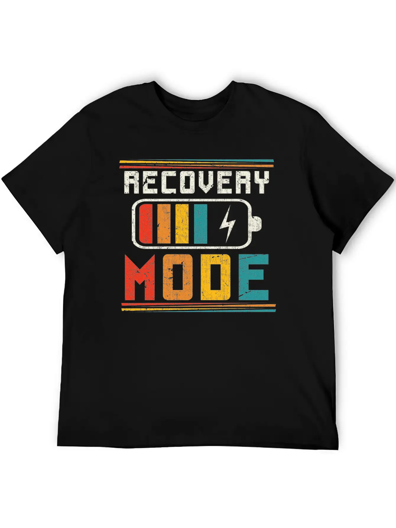 Surgery Recovery Hospital Patient Humor Essential Cotton Tee For Daily Outfits ¨C Unisex Style