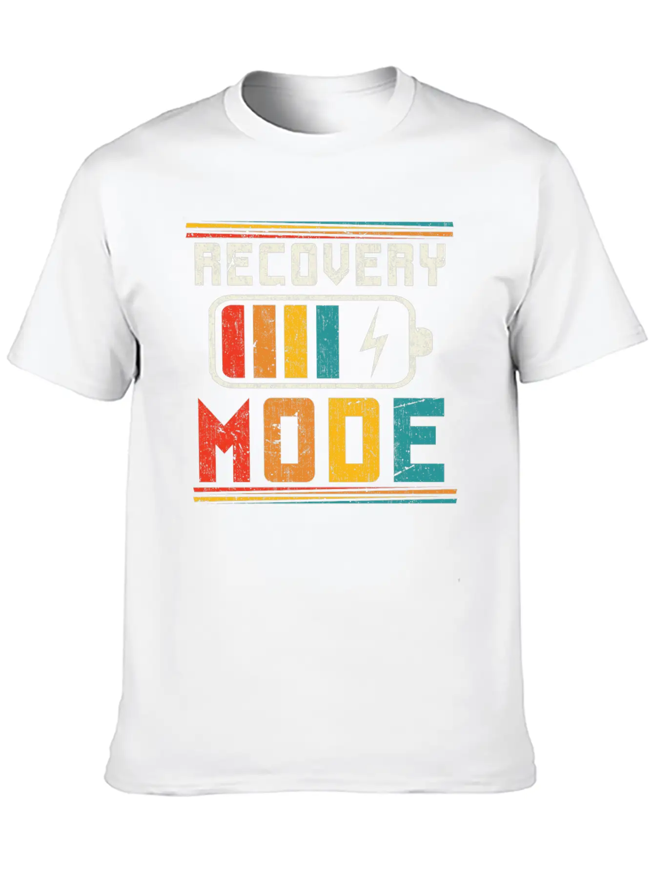 Surgery Recovery Hospital Patient Humor Essential Cotton Tee For Daily Outfits ¨C Unisex Style