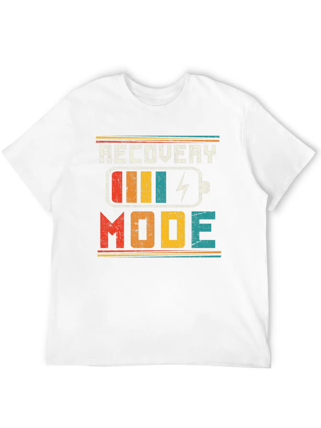 Surgery Recovery Hospital Patient Humor Essential Cotton Tee For Daily Outfits ¨C Unisex Style