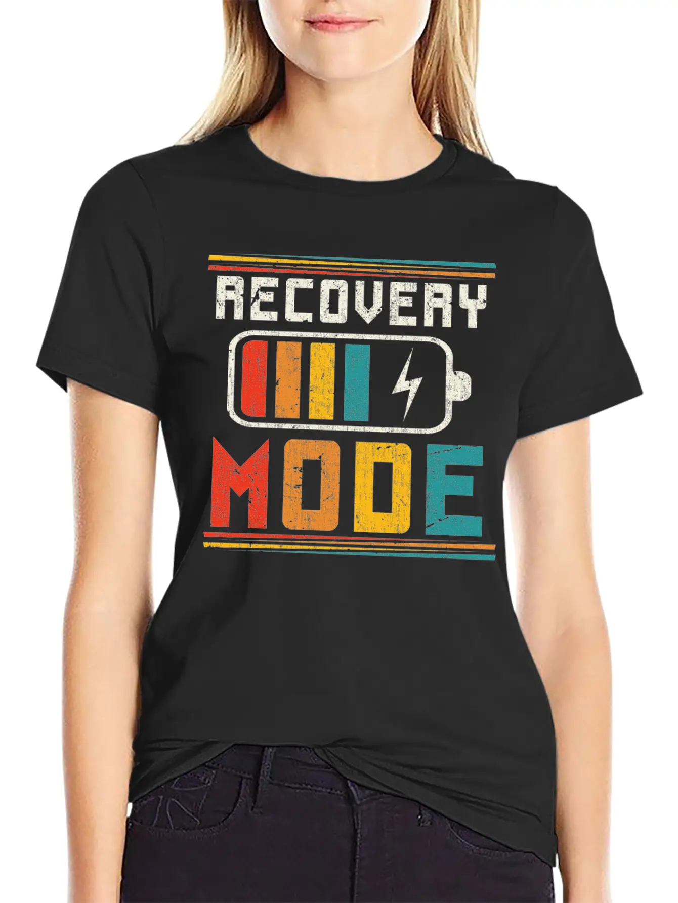 Surgery Recovery Hospital Patient Humor Essential Cotton Tee For Daily Outfits ¨C Unisex Style