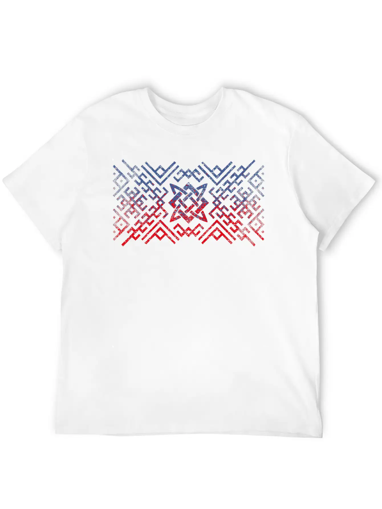 Svarog | Swar¨®g | §³§ӧѧâ§à§Ô BnR Unisex Casual T-Shirt ¨C Clean Design For Daily Comfort