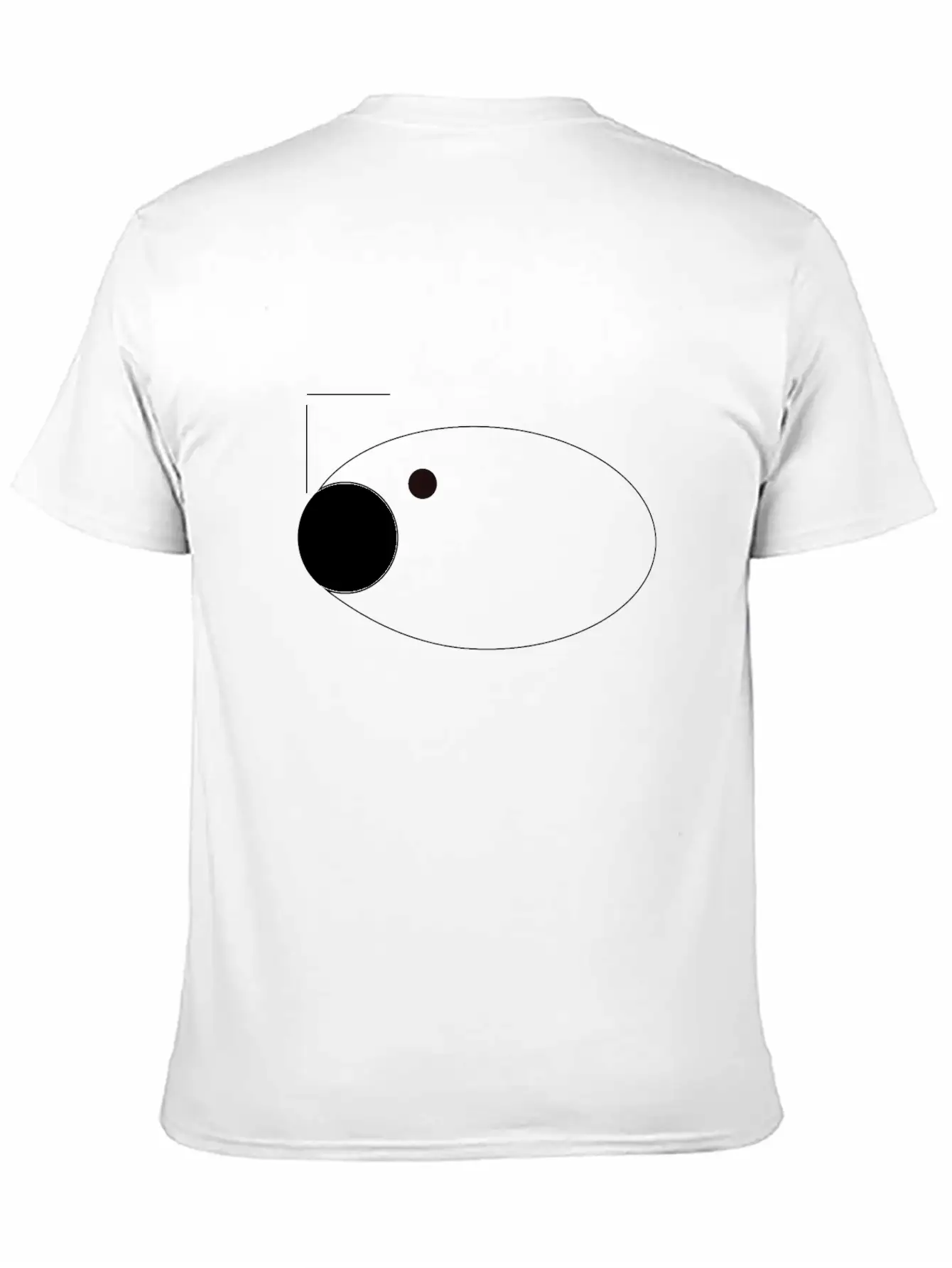 T-shirt Design, Accessories Design Soft Cotton Short Sleeve Tee ¨C Unisex Wardrobe Staple