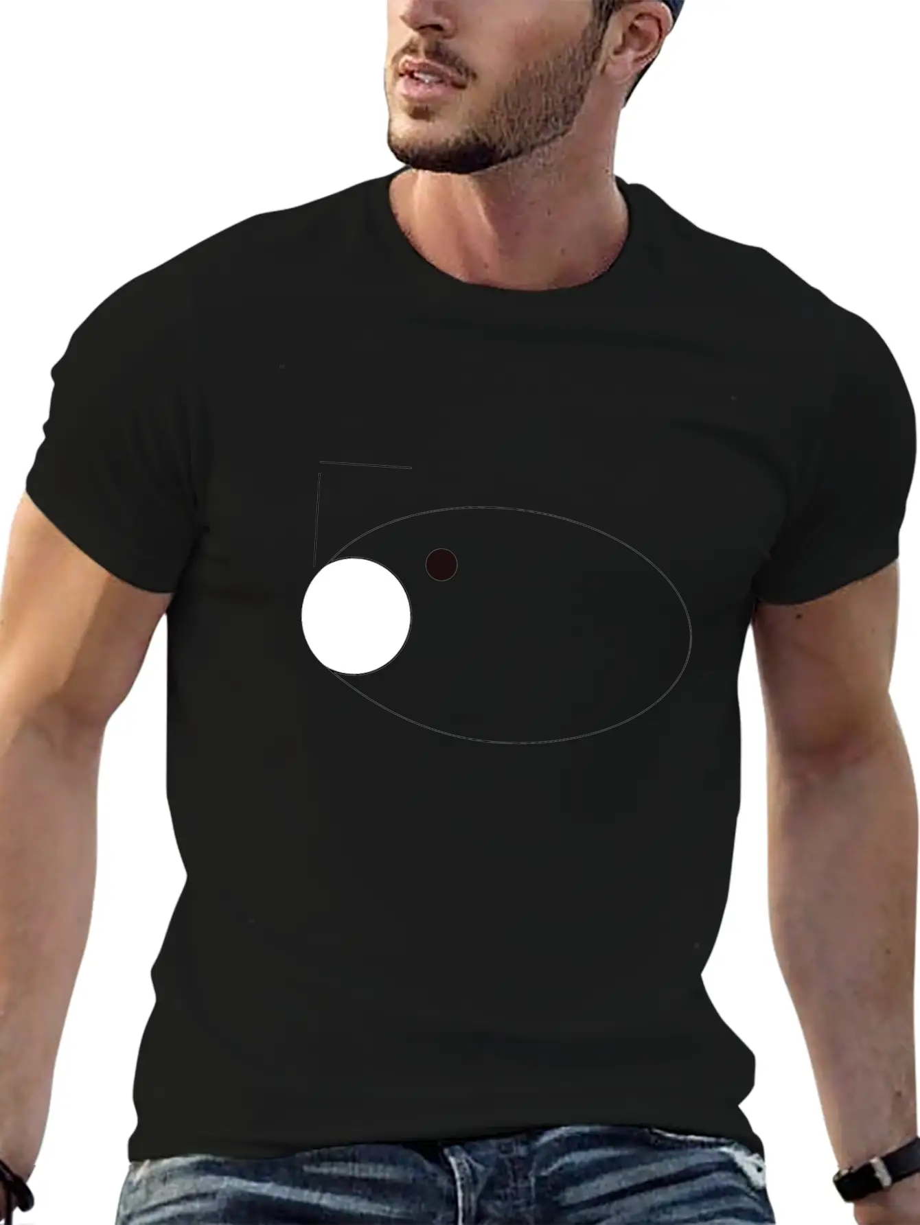 T-shirt Design, Accessories Design Soft Cotton Short Sleeve Tee ¨C Unisex Wardrobe Staple