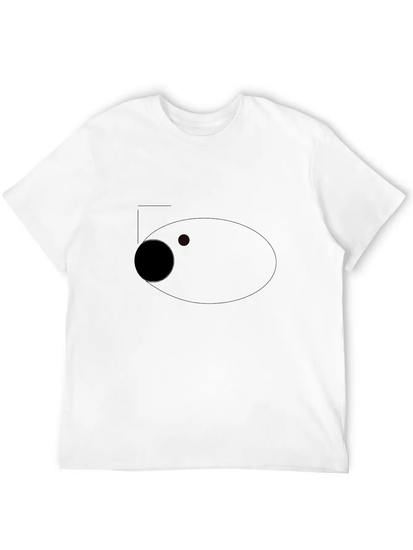 T-shirt Design, Accessories Design Soft Cotton Short Sleeve Tee ¨C Unisex Wardrobe Staple