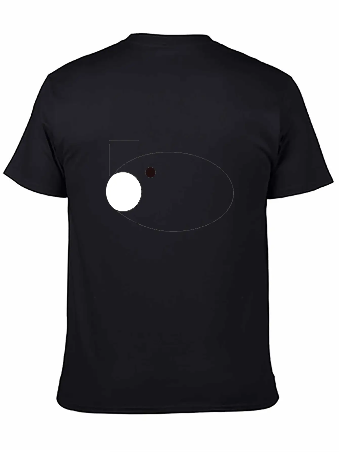 T-shirt Design, Accessories Design Soft Cotton Short Sleeve Tee ¨C Unisex Wardrobe Staple