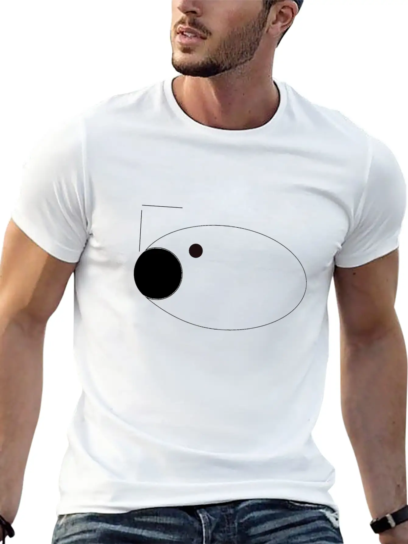 T-shirt Design, Accessories Design Soft Cotton Short Sleeve Tee ¨C Unisex Wardrobe Staple
