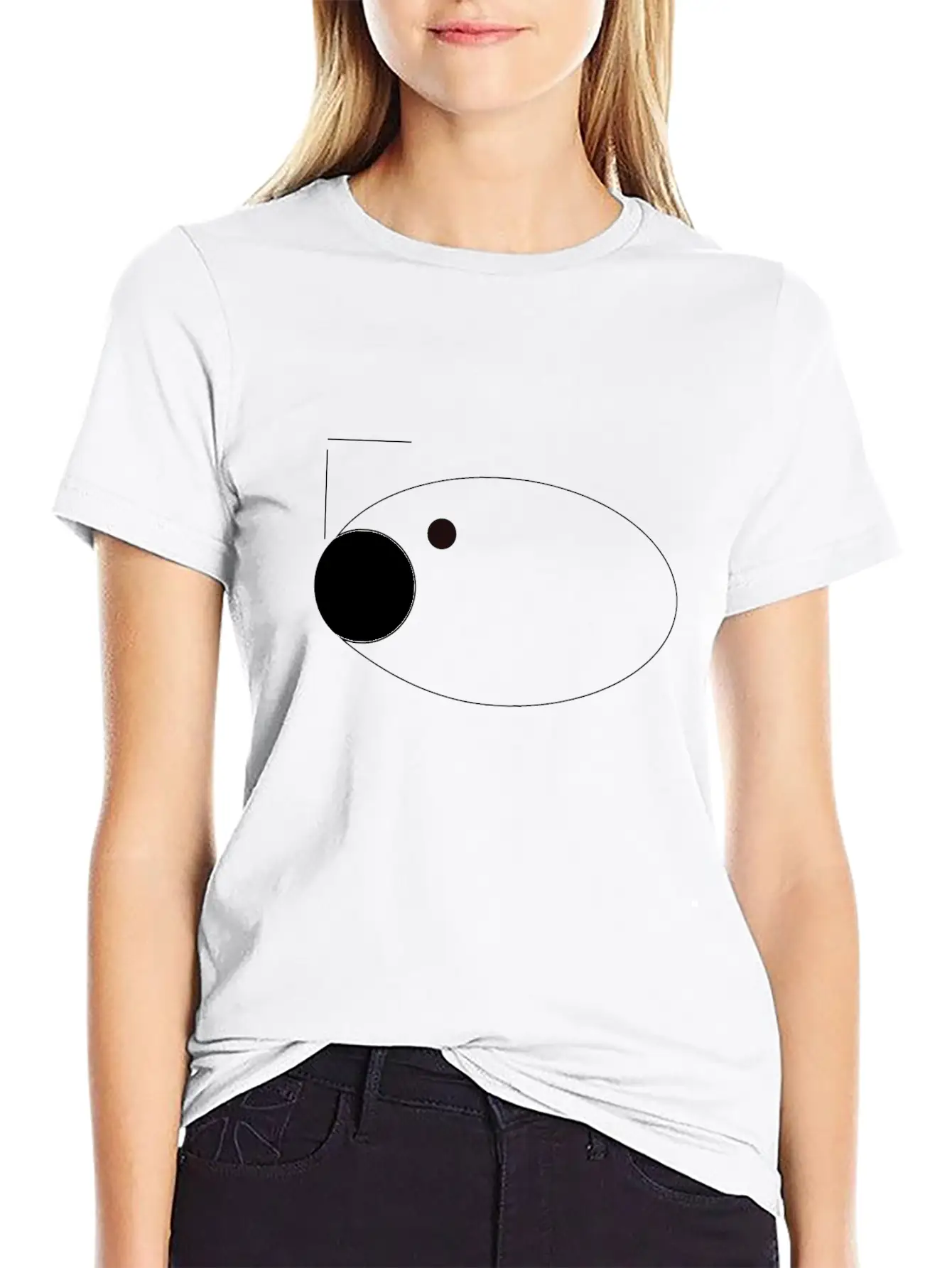 T-shirt Design, Accessories Design Soft Cotton Short Sleeve Tee ¨C Unisex Wardrobe Staple