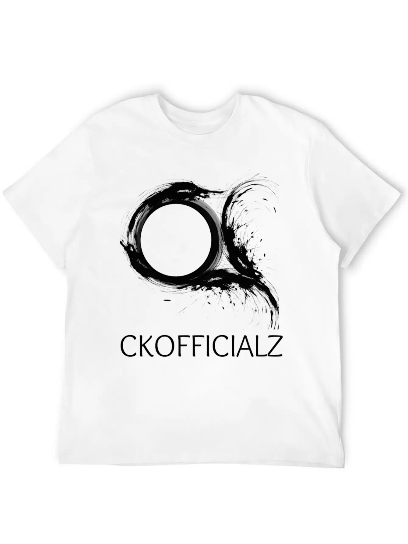 Trending T-shirts Basic Graphic T-Shirt ¨C Daily Comfort In Soft Cotton