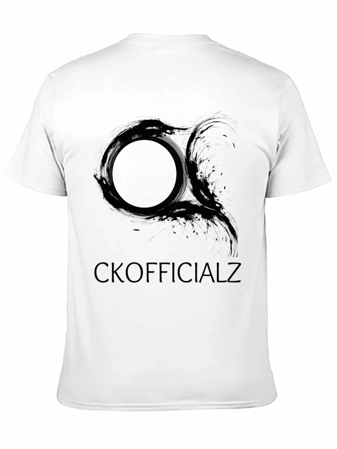 Trending T-shirts Basic Graphic T-Shirt ¨C Daily Comfort In Soft Cotton