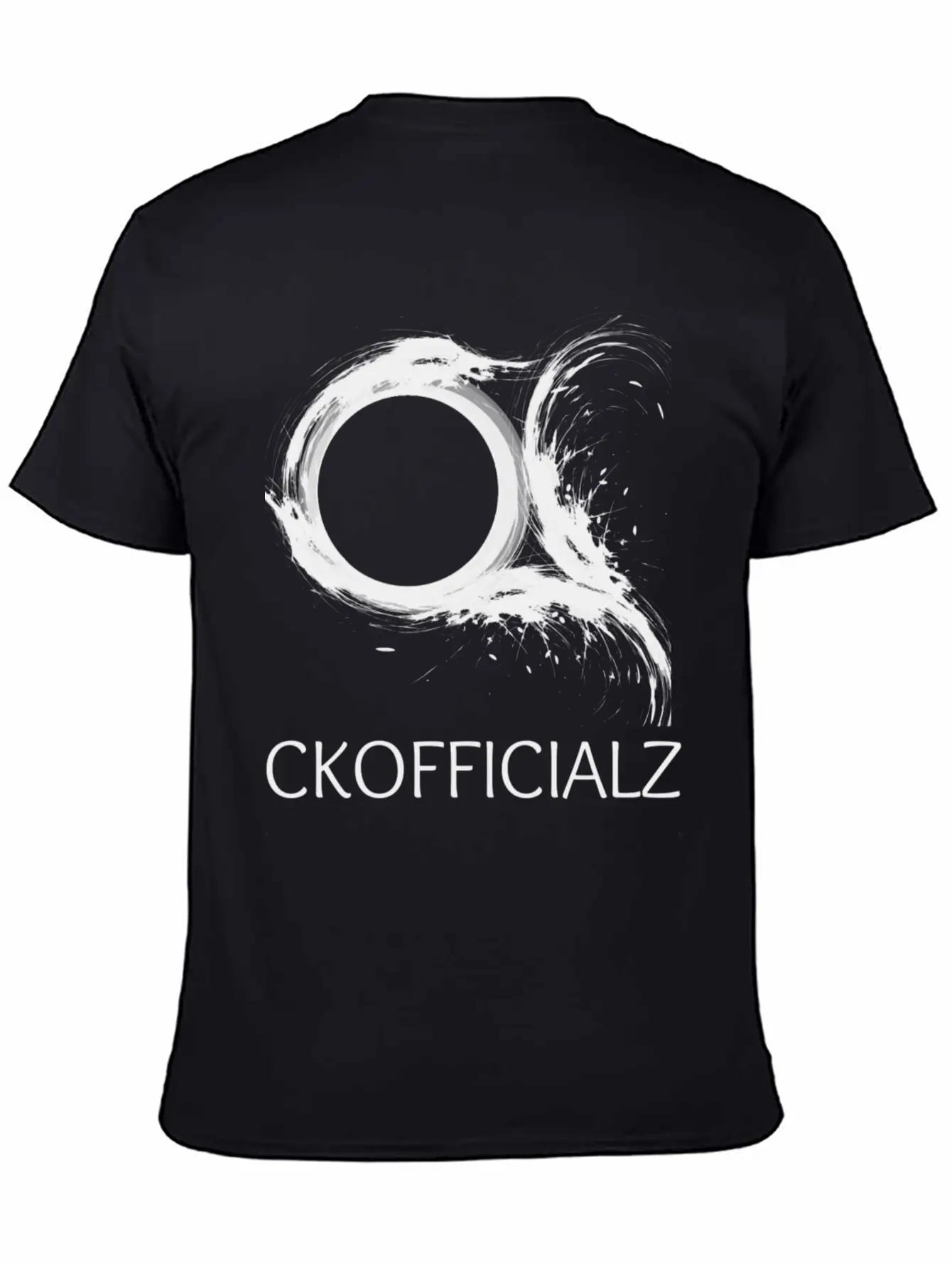 Trending T-shirts Basic Graphic T-Shirt ¨C Daily Comfort In Soft Cotton