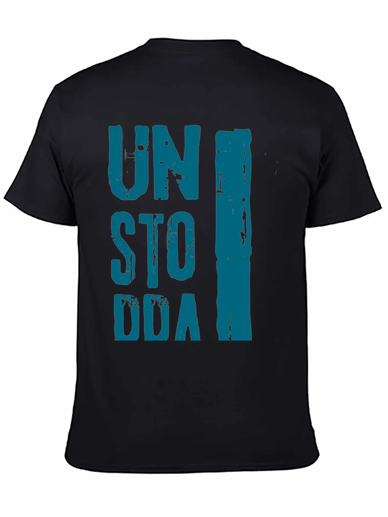 Unstoppable 20 Essential Cotton Tee For Daily Outfits ¨C Unisex Style