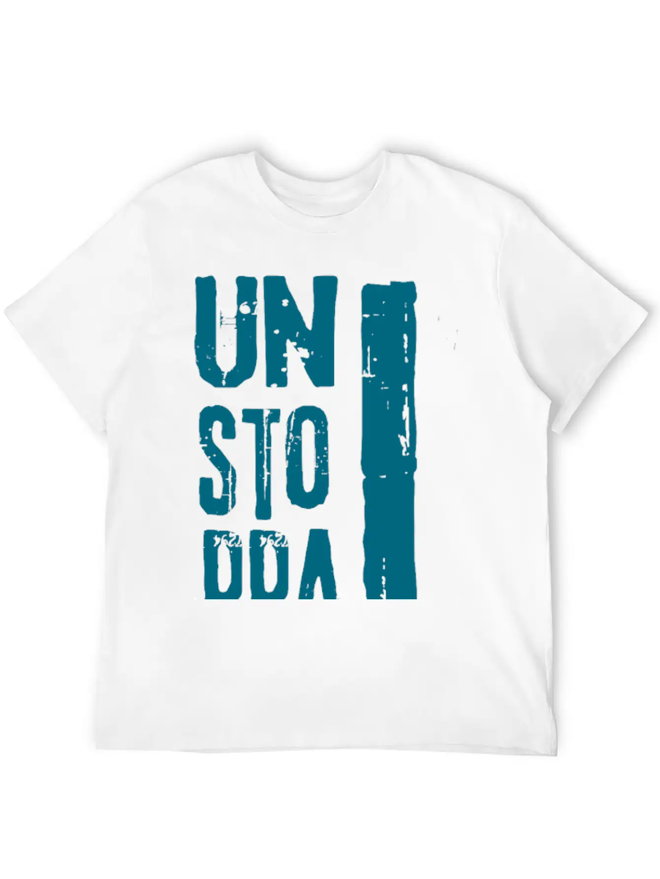 Unstoppable 20 Essential Cotton Tee For Daily Outfits ¨C Unisex Style