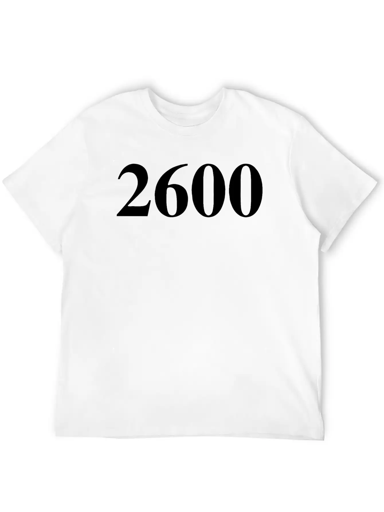 Vaporwave Soft Cotton Short Sleeve Tee ¨C Unisex Wardrobe Staple