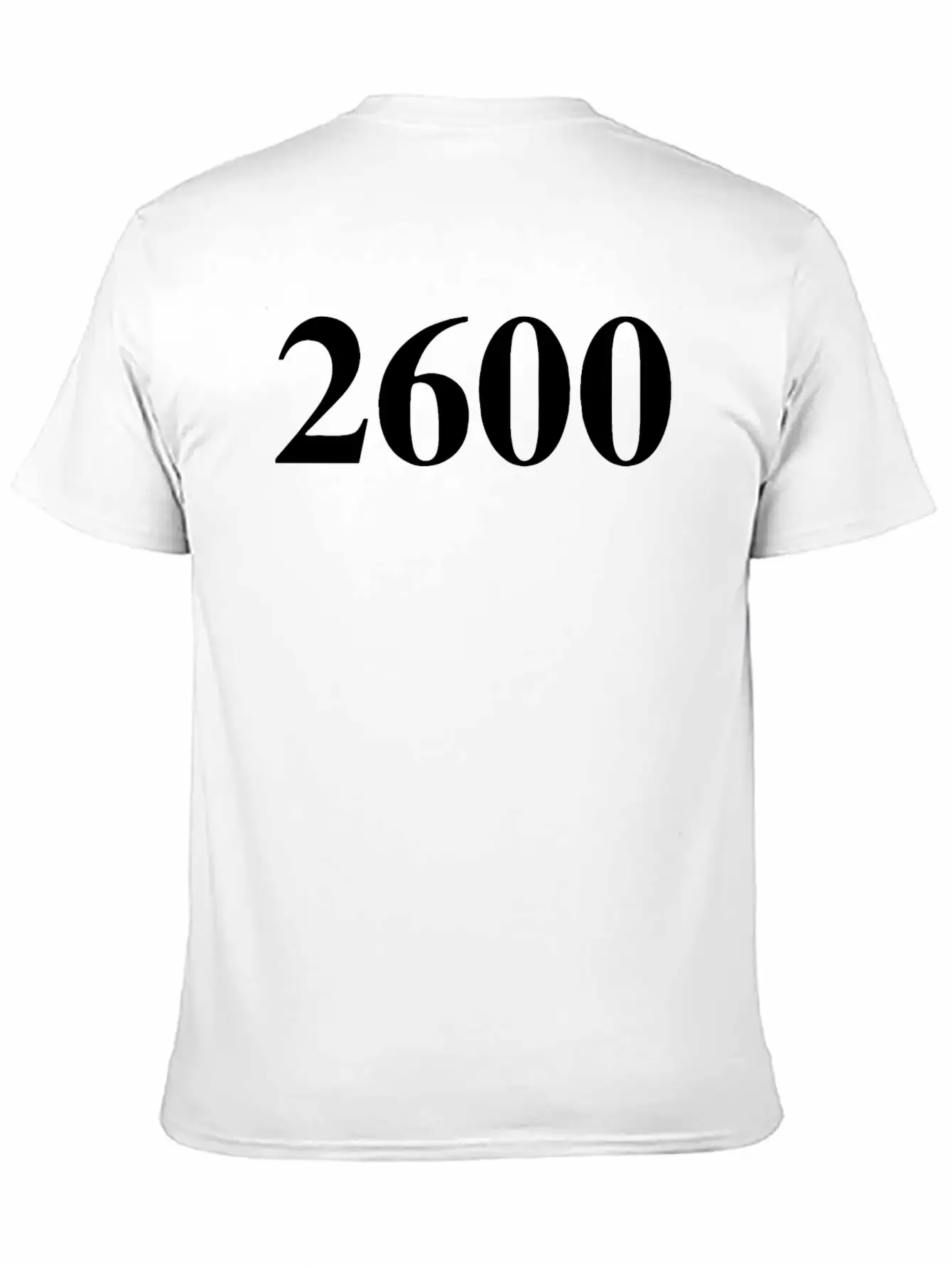 Vaporwave Soft Cotton Short Sleeve Tee ¨C Unisex Wardrobe Staple