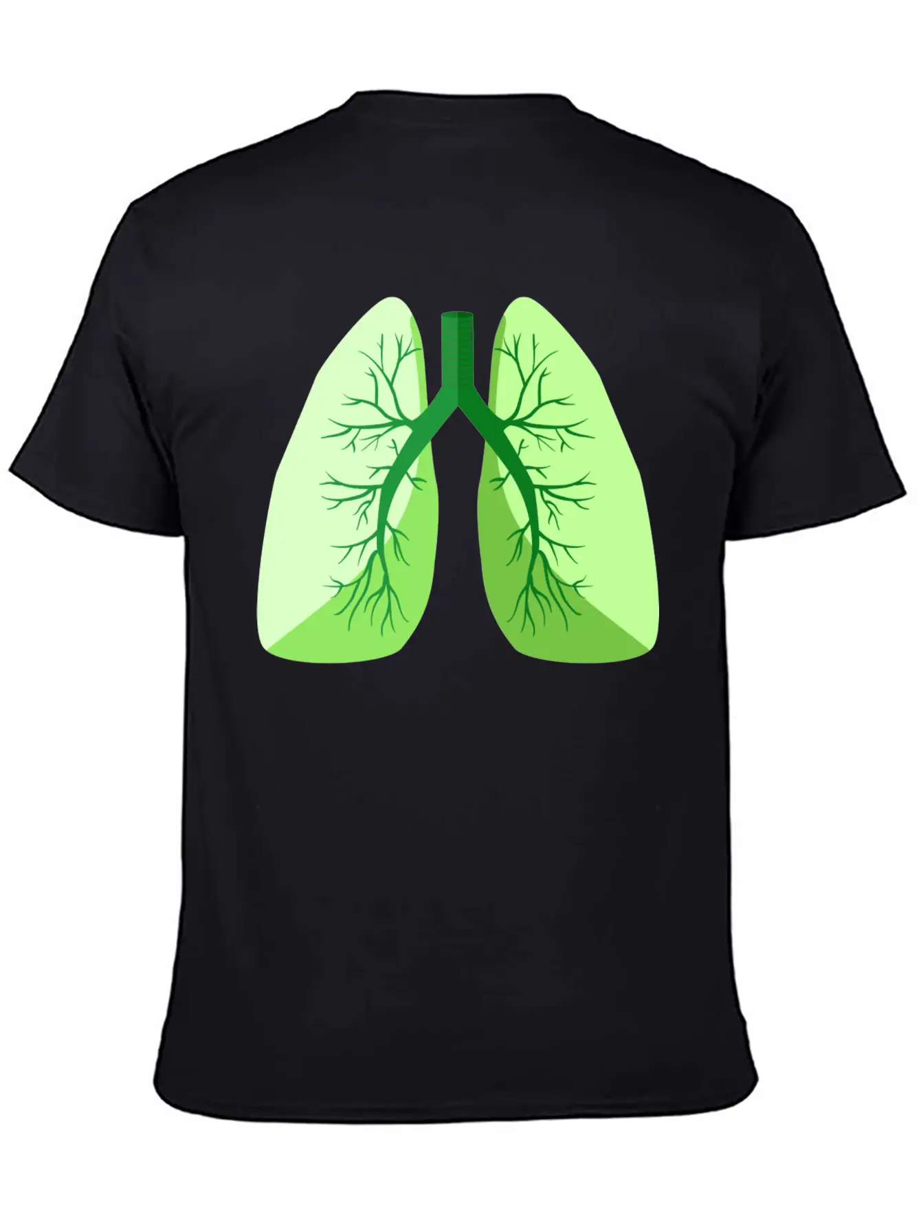 Vegan Vegetarian Animal Welfare Gift Idea Soft Cotton Short Sleeve Tee ¨C Unisex Wardrobe Staple