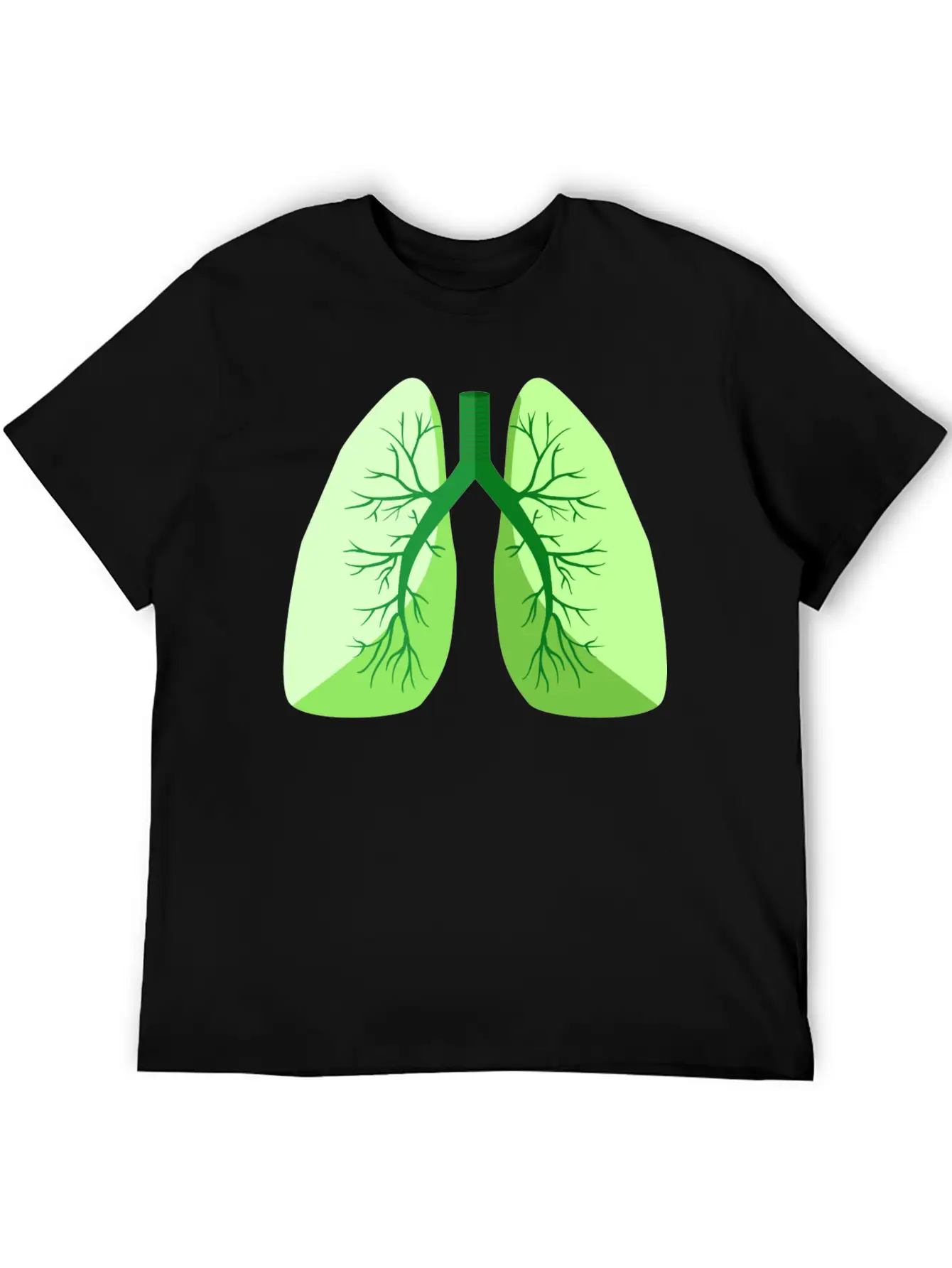 Vegan Vegetarian Animal Welfare Gift Idea Soft Cotton Short Sleeve Tee ¨C Unisex Wardrobe Staple