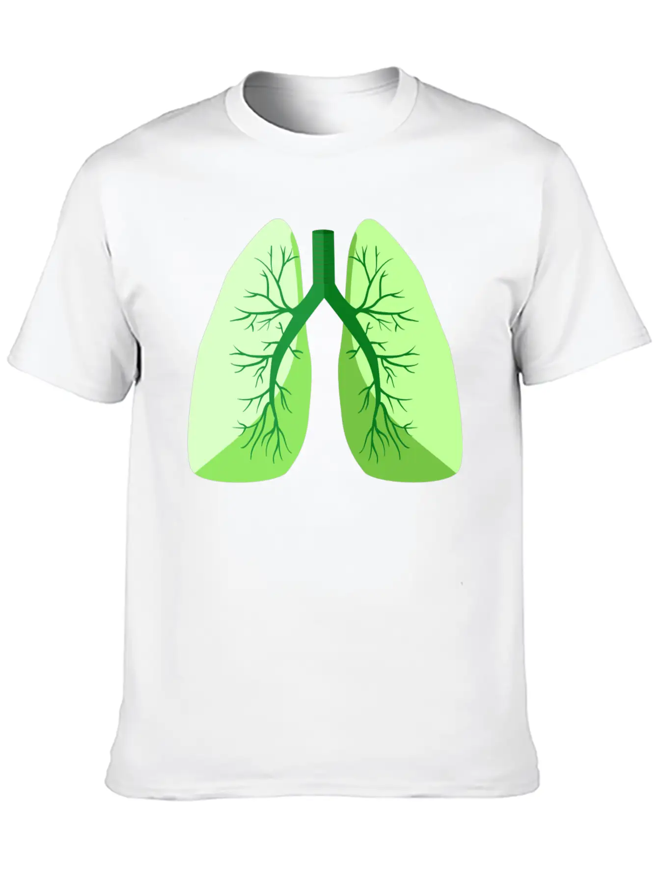 Vegan Vegetarian Animal Welfare Gift Idea Soft Cotton Short Sleeve Tee ¨C Unisex Wardrobe Staple