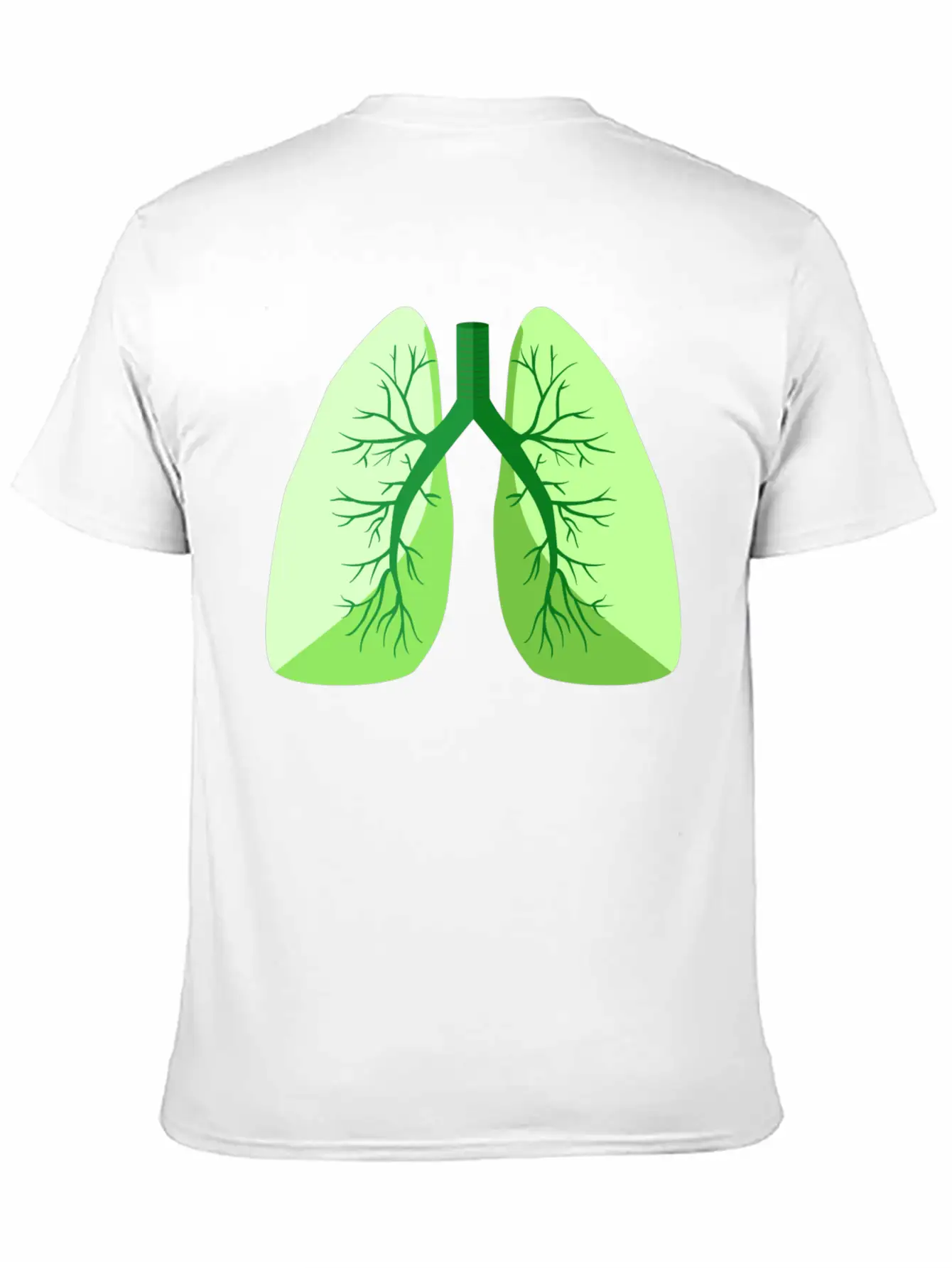 Vegan Vegetarian Animal Welfare Gift Idea Soft Cotton Short Sleeve Tee ¨C Unisex Wardrobe Staple