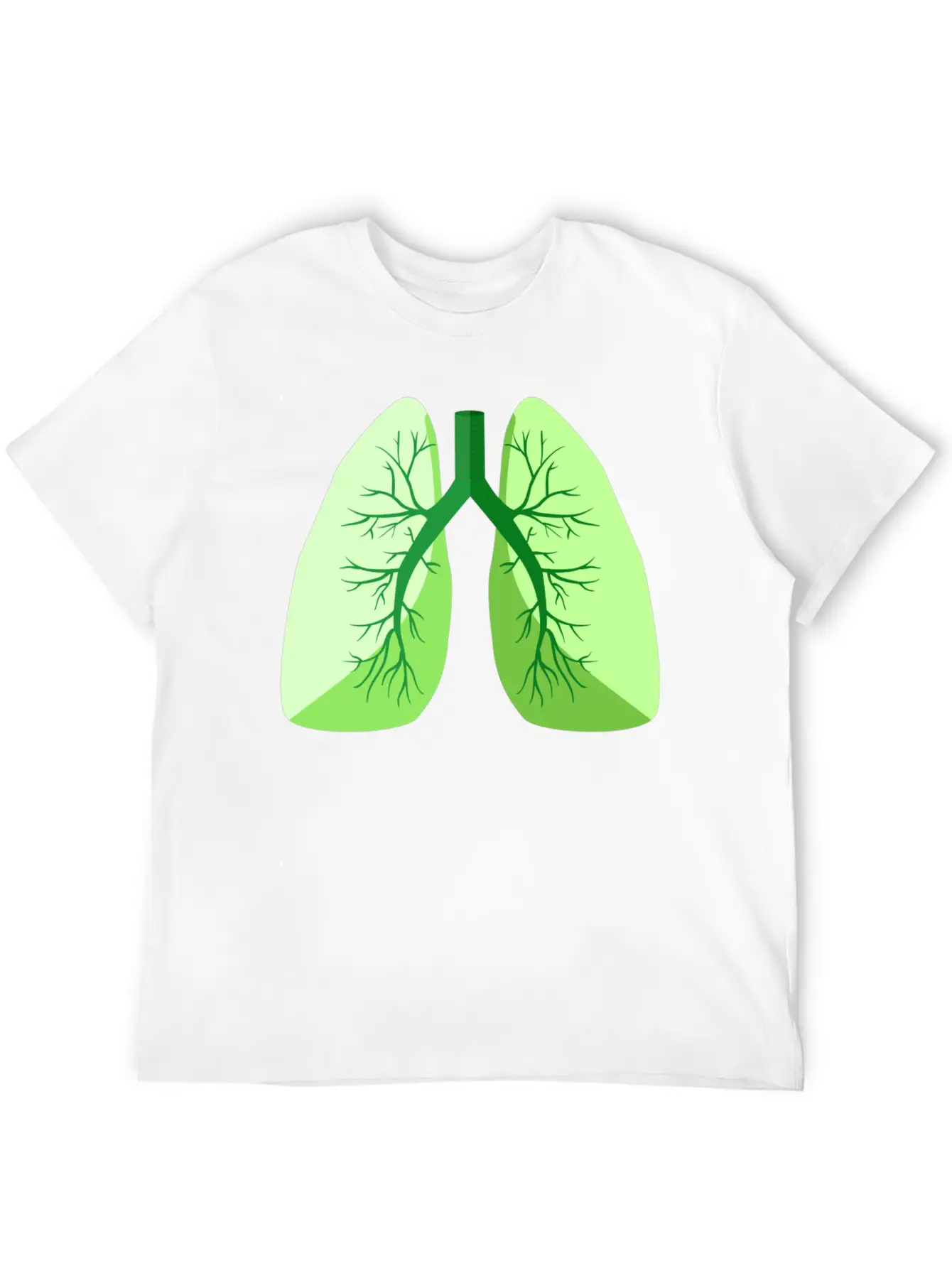 Vegan Vegetarian Animal Welfare Gift Idea Soft Cotton Short Sleeve Tee ¨C Unisex Wardrobe Staple