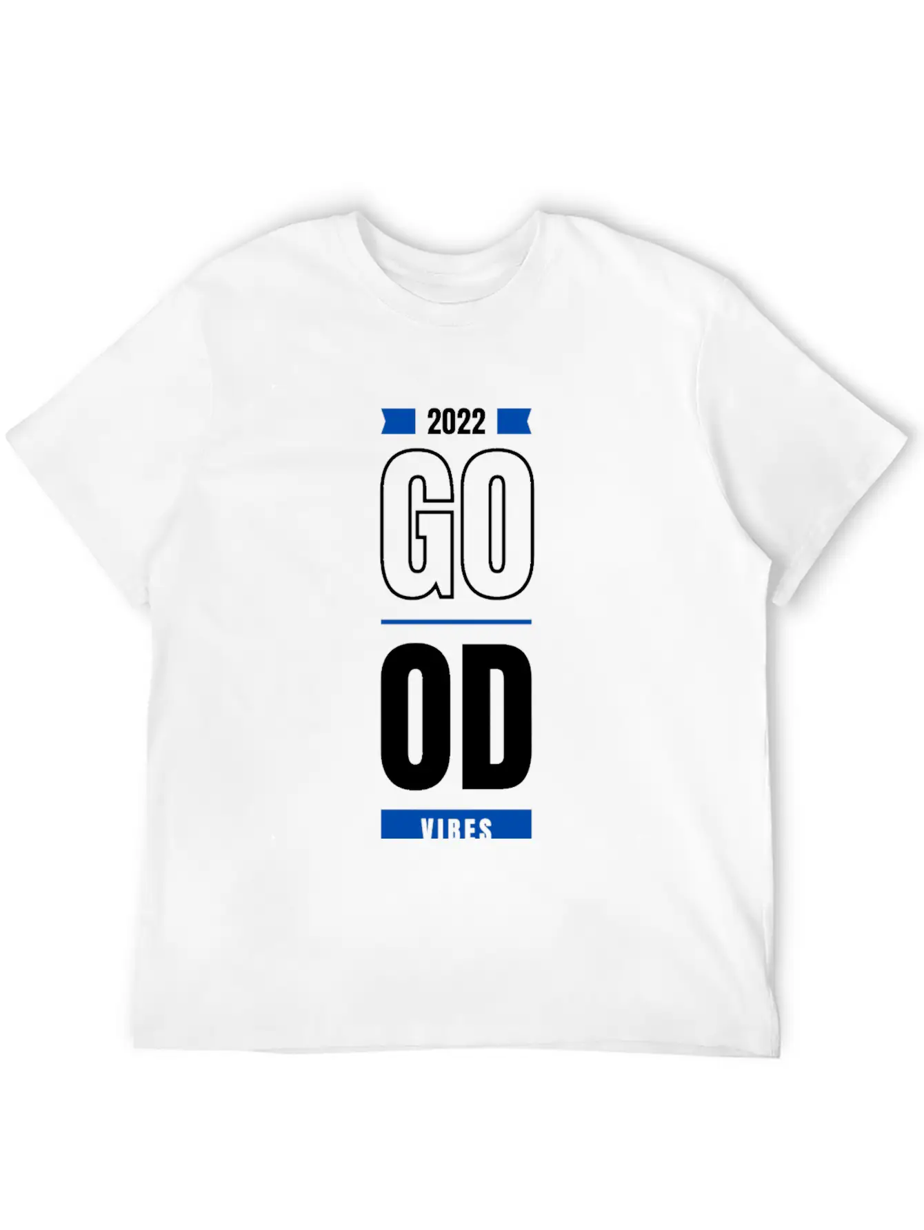 Welcome 2022 New Year Soft Cotton Short Sleeve Tee ¨C Unisex Wardrobe Staple